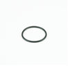 Banjo LST100-G — 3/4" & 1" Poly T Strainer Gasket