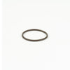 Banjo LST100-GV — 1" Poly T Strainer Gasket