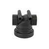 Banjo LST100-H — 1" Poly T Strainer Head
