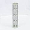 Banjo LST116 — 1" Poly T Strainer 16 Mesh