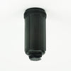 Banjo LST150-B — 1-1/2" Poly T Strainer Bowl