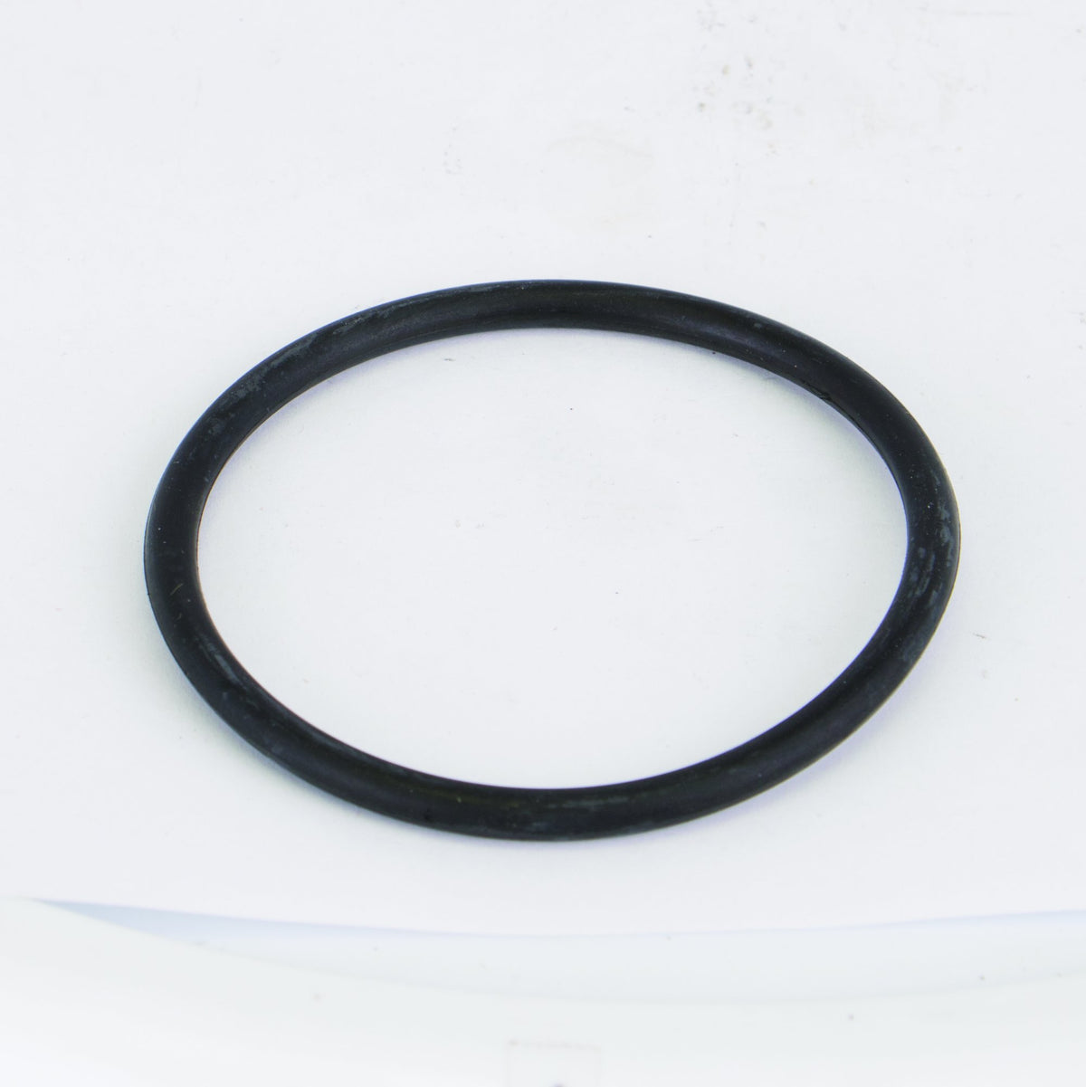 Banjo LST150-G — 1-1/2" & 1-1/4" T Strainer Gasket