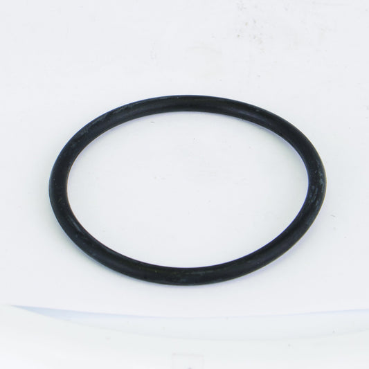 Banjo LST150-G — 1-1/2" & 1-1/4" T Strainer Gasket