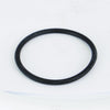 Banjo LST150-G — 1-1/2" & 1-1/4" T Strainer Gasket