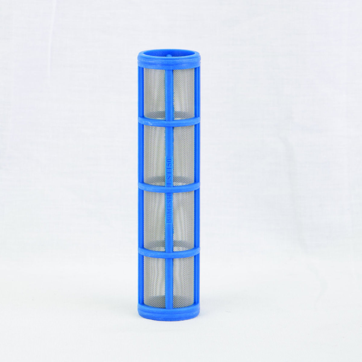 Banjo LST150 — 1" Line Strainer 50 Mesh