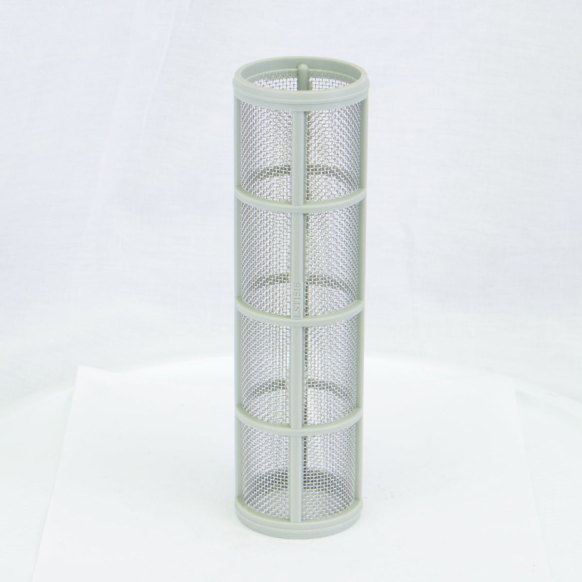 Banjo LST1516 — 1-1/4" & 1-1/2" Line Strainer 16