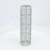 Banjo LST1516 — 1-1/4" & 1-1/2" Line Strainer 16