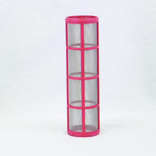 Banjo LST1530 — 1-1/4" & 1-1/2" Line Strainer 30