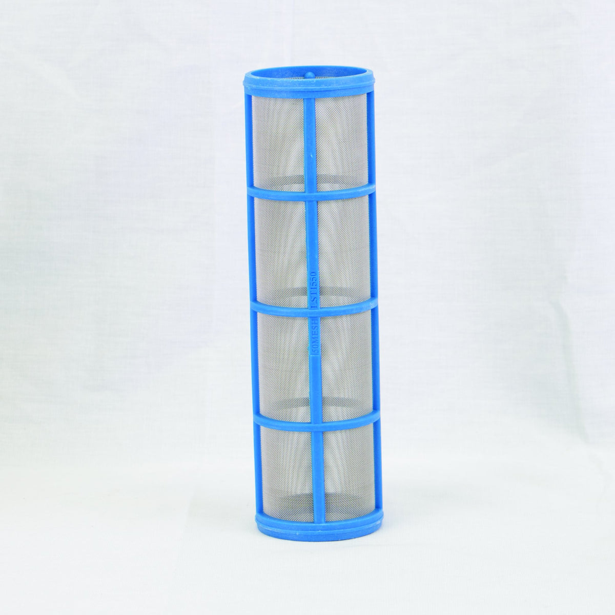 Banjo LST1550 — 1-1/4" & 1-1/2" Line Strainer 50