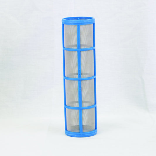 Banjo LST1550 — 1-1/4" & 1-1/2" Line Strainer 50
