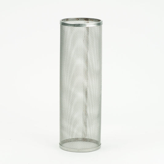 Banjo LST216SS — 2" T Strainer Screen 16 Mesh