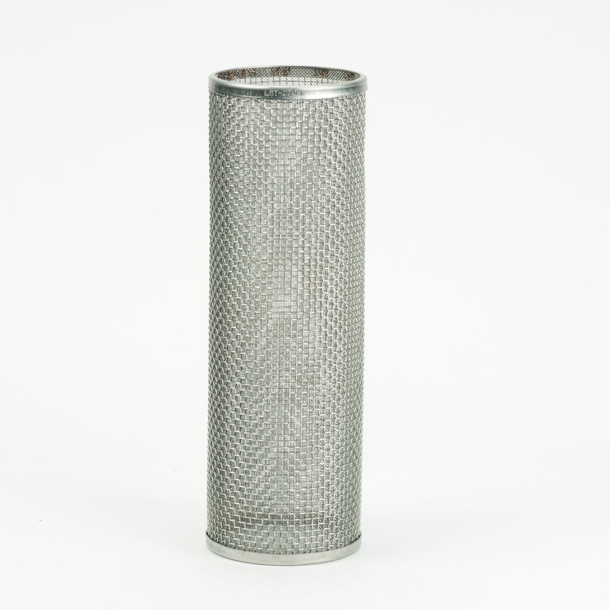 Banjo LST230SS — 2" T Strainer Screen 30 Mesh