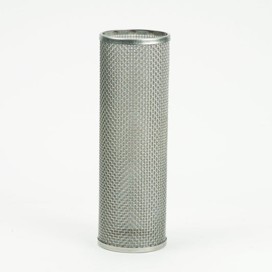 Banjo LST280SS — 2" T Strainer Screen 80 Mesh