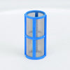 Banjo LST550 — 50 Mesh T Strainer Screen