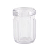 Banjo LSTM050BC — Mini T Strainer Clear Bowl
