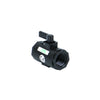Banjo LV050V — 1/2" Female NPT Micro Valve