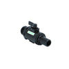 Banjo LVHB075MTV — 3/4" Hose Barb x 3/4" Male NPT