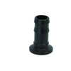 Banjo M100125BRB — 1" Flange x 1-1/4" Hose Barb
