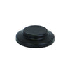 Banjo M100PLG — 1" Flange Plug