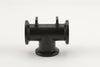 Banjo M100TEE — 1" Manifold Tee