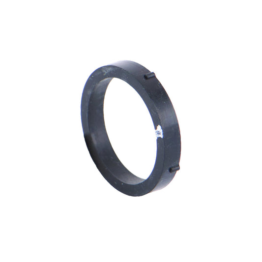 Banjo M101G — 100 Series Manifold Gasket