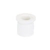 Banjo M101GSA — 1" Flange x 1" PVC Glue