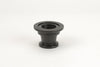 Banjo M200100CPG — 2" x 1" Reducer Flange