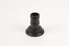 Banjo M200150BRB — 2" Flange x 1-1/2" Hose Barb