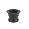 Banjo M200A — 2" Flange x 2" Male Adapter