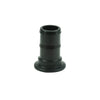 Banjo M200BRB — 2" Flange x 2" Hose Barb