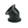 Banjo M200CPG45 — 2" x 2" 45° Flange