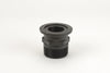 Banjo M200MPT — 2" Flange x 2" Male Thread