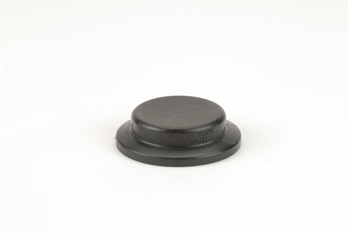 Banjo M200PLG — 2" Flange Plug