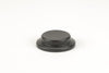 Banjo M200PLG — 2" Flange Plug