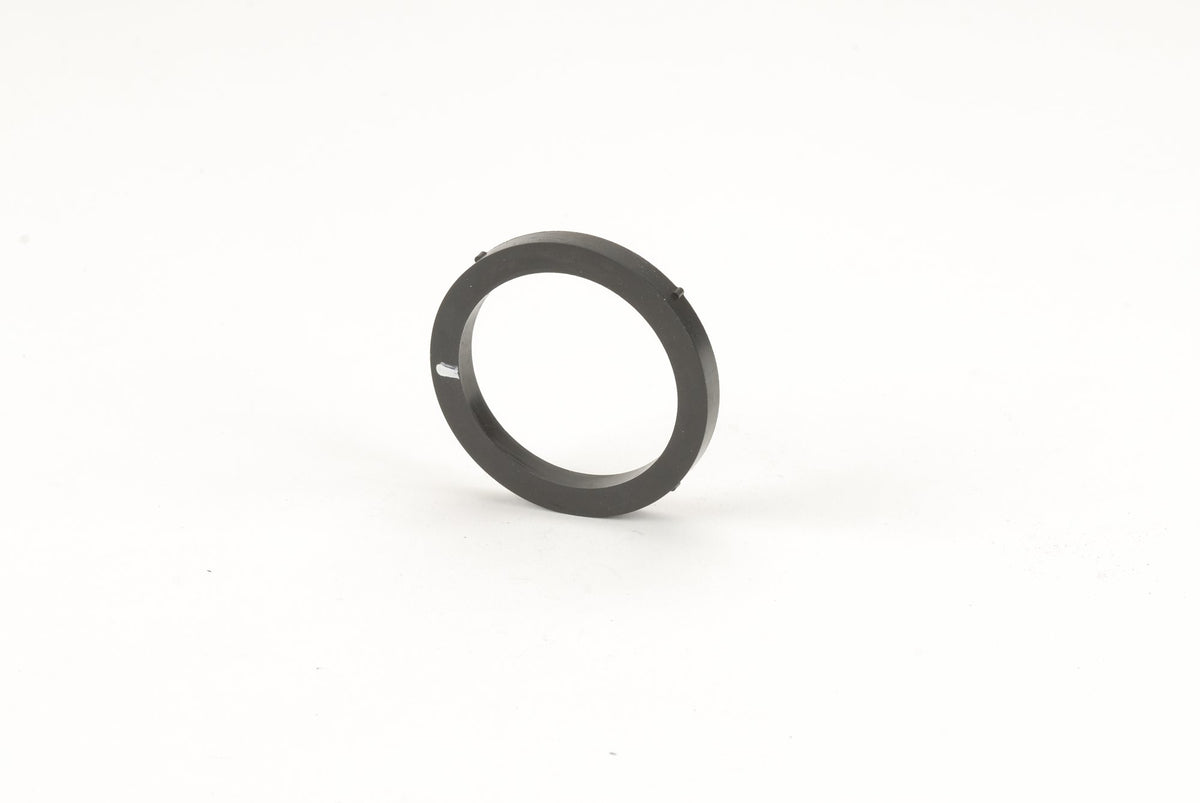 Banjo M201G — 200 Series Manifold EPDM