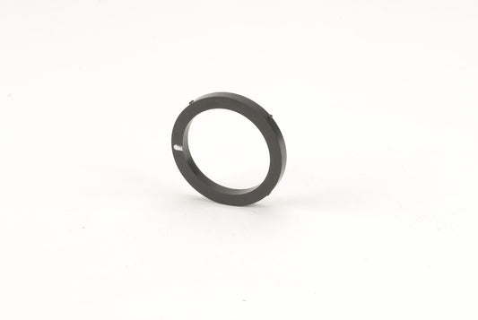 Banjo M201G — 200 Series Manifold EPDM