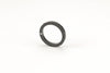 Banjo M201G — 200 Series Manifold EPDM