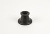 Banjo M220100CPG — 2" Full Port x 1" Reducer Flange