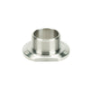 Banjo M220150MPTSS — 2" Full Port Flange x 1-1/2" Male