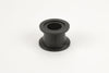Banjo M220200CPG — 2" Full Port x 2" Reducer Flange