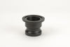 Banjo M220A — 2" Full Port Flange x 2" Male Adapter