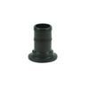 Banjo M220BRB — 2" Full Port Flange x 2" Hose Barb