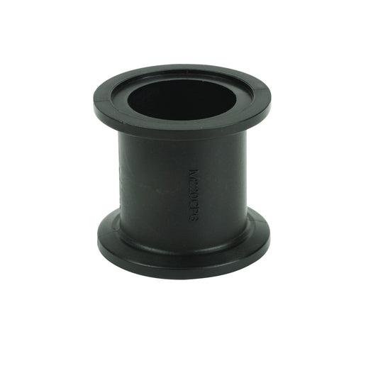 Banjo M220CPG — 2" x 2" Full Port Flange x 2 31/32"