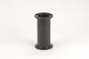 Banjo M220CPG6 — 2" x 2" Full Port Flange x 6" Long