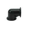 Banjo M220CPG90 — 2" x 2" 90° Full Port Flange