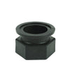 Banjo M220FPT — 2" Full Port Flange x 2" Female