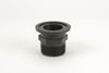 Banjo M220MPT — 2" Full Port Flange x 2" Male Thread