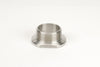 Banjo M220MPTSS — 2" Full Port Flange x 2" Male Thread