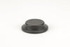 Banjo M220PLG — 2" Full Port Flange Plug