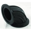 Banjo M220SWP90 — 2" Full Port Flange x Flange Sweep